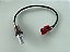 Sonda lambda - Sensor de oxigênio para Suzuki Jimny 1999-2022 - Imagem 1