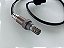 Sonda lambda - Sensor de oxigênio para Suzuki Jimny 1999-2022 - Imagem 7
