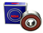 KIT - Rolamentos do alternador - Jimny 2009-2022 - Imagem 2