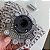 Polia viscosa para Suzuki Jimny 1.3 2001-2022 - Imagem 4