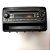 Som original do Suzuki Jimny 2013 a 2017 - USB e Bluetooth - Imagem 6