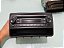 Som original do Suzuki Jimny 2013 a 2017 - USB e Bluetooth - Imagem 2