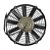 Eletroventilador de ar-condicionado para Jimny 1.3 de 1999 a 2022 - Imagem 1