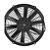 Eletroventilador de ar-condicionado para Jimny 1.3 de 1999 a 2022 - Imagem 3