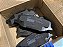 Pastilha de freio para Jimny 1.3 1999 a 2022 - Imagem 2