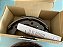 Kit - Jogo de sapatas de freio para Jimny - Original SUZUKI - Imagem 4