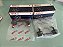 KIT - Par de bieletas para Suzuki Jimny 1.3 de 1999 a 2022 - Imagem 4