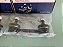 KIT - Par de bieletas para Suzuki Jimny 1.3 de 1999 a 2022 - Imagem 2
