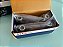 KIT - Par de bieletas para Suzuki Jimny 1.3 de 1999 a 2022 - Imagem 3