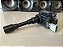Bobina de ignição original Denso (Jimny 1.3 2001-2022) - Imagem 2