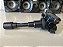 Bobina de ignição original Denso (Jimny 1.3 2001-2022) - Imagem 1