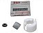 Kit de buchas do trambulador do Jimny 2009-2022 - Imagem 1