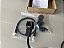 Módulo Bluetooth e USB para Jimny, GrandVitara ou SX4 2009 a 2012 - Imagem 5