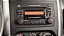 Módulo Bluetooth e USB para Jimny, GrandVitara ou SX4 2009 a 2012 - Imagem 6