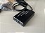 Módulo Bluetooth e USB para Jimny, GrandVitara ou SX4 2009 a 2012 - Imagem 2