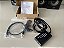 Módulo Bluetooth e USB para Jimny, GrandVitara ou SX4 2009 a 2012 - Imagem 1