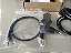 Módulo Bluetooth e USB para Jimny, GrandVitara ou SX4 2009 a 2012 - Imagem 3