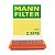 Filtro de ar MANN - Made in Spain - Suzuki Jimny 1.3 de 1999 a 2022 - Imagem 5