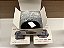 Monitor OBD - Scanner universal - Imagem 4