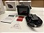 Monitor OBD - Scanner universal - Imagem 2