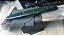 Aerofolio original Suzuki para Jimny 1.3 1999-2022 - Imagem 4