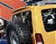 Aerofolio original Suzuki para Jimny 1.3 1999-2022 - Imagem 1