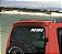 Aerofolio original Suzuki para Jimny 1.3 1999-2022 - Imagem 3
