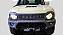 Grade personalizada offroad - Acessório genuíno Suzuki - Imagem 2