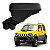 Apoio de braço para Jimny 1.3 2009-2022 - Imagem 1