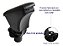 Apoio de braço para Jimny 1.3 2009-2022 - Imagem 5