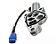 Válvula VVT para Jimny 1.3 de 2009 a 2022 - Imagem 2