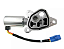 Válvula VVT para Jimny 1.3 de 2009 a 2022 - Imagem 3