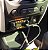 Rádio amador base/fixo 25w QYT KT900 - Imagem 4