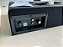 Subwoofer slim amplificado 8" - Imagem 3