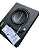 Subwoofer slim amplificado 8" - Imagem 1
