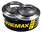 Par de Discos de freio para Suzuki Jimny 1.3 2009 a 2022 - Imagem 1