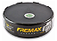 Par de Discos de freio para Suzuki Jimny 1.3 2009 a 2022 - Imagem 2
