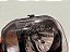Farol dianteiro para Jimny 1.3 (de 1999 a 2022) - Imagem 2