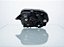 Farol dianteiro para Jimny 1.3 (de 1999 a 2022) - Imagem 5