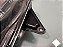 Farol dianteiro para Jimny 1.3 (de 1999 a 2022) - Imagem 4