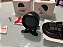 Monitor OBD - Scanner universal (X60) - Imagem 1