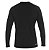 Camisa Térmica SPIRIT OF ADVENTURE Let's Ride On - Imagem 4