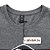 Camiseta RIO DO RASTRO BIG TRAIL Let's Ride On - Imagem 5