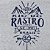 Camiseta RIO DO RASTRO SÍMBOLOS Let's Ride On - Imagem 3