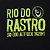 Camiseta RIO DO RASTRO Let's Ride On - Imagem 3