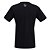 Camiseta RIO DO RASTRO Let's Ride On - Imagem 2