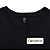 Camiseta RIO DO RASTRO Let's Ride On - Imagem 5