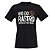 Camiseta RIO DO RASTRO Let's Ride On - Imagem 1