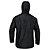 Jaqueta Corta Vento (Windbreaker) Rio do Rastro - Imagem 3