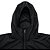 Jaqueta Corta Vento (Windbreaker) Trails  Let's Ride On - Imagem 5